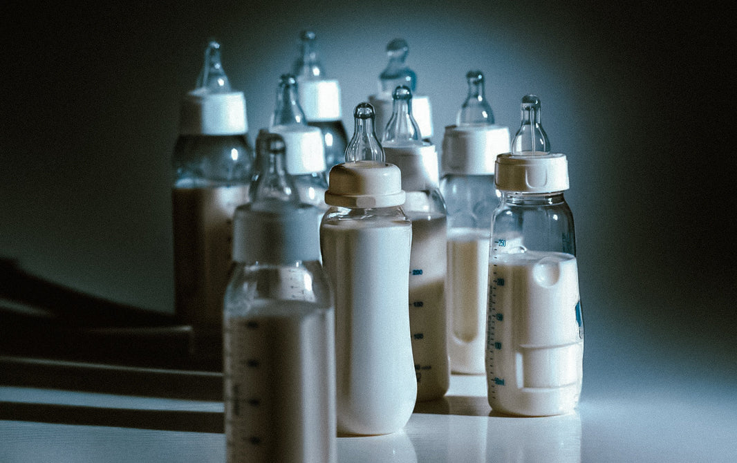 What Are PFAS? The Forever Chemicals Hiding in Your Home Right Now