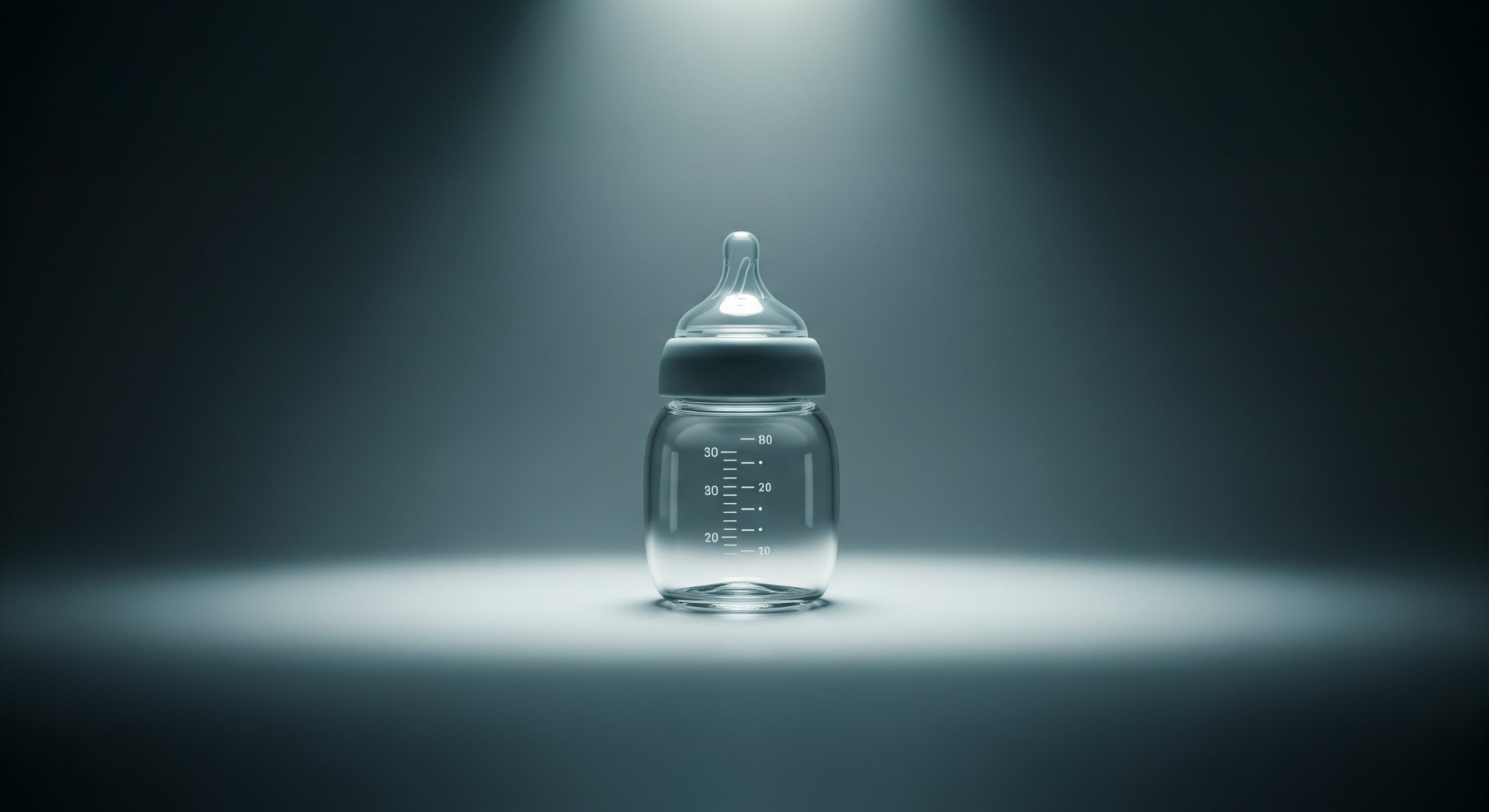 BPA-Free Doesn't Mean Safe: What You Should Know About Plastic Alternatives