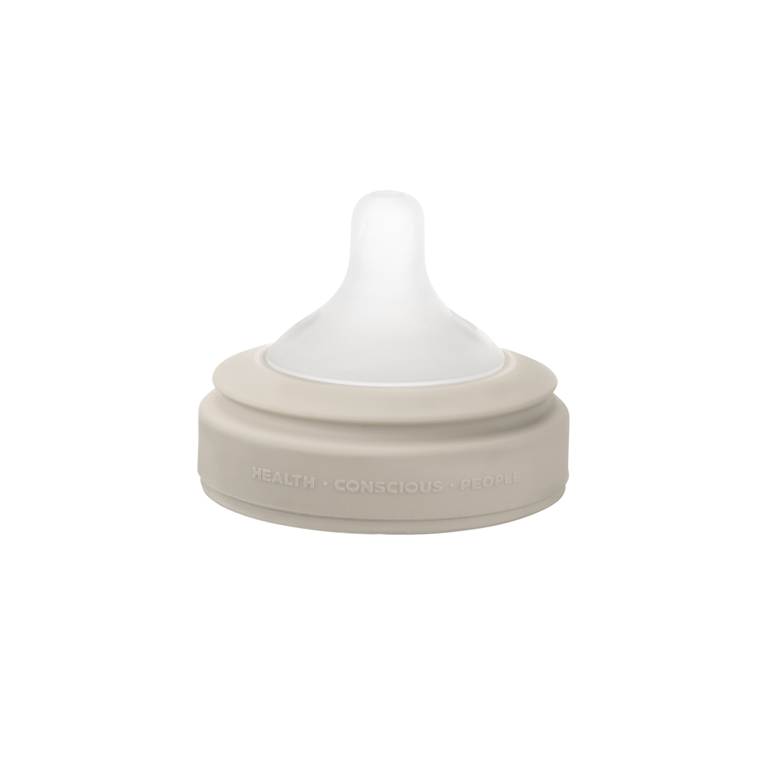 Replacement Nipple – Fast Flow