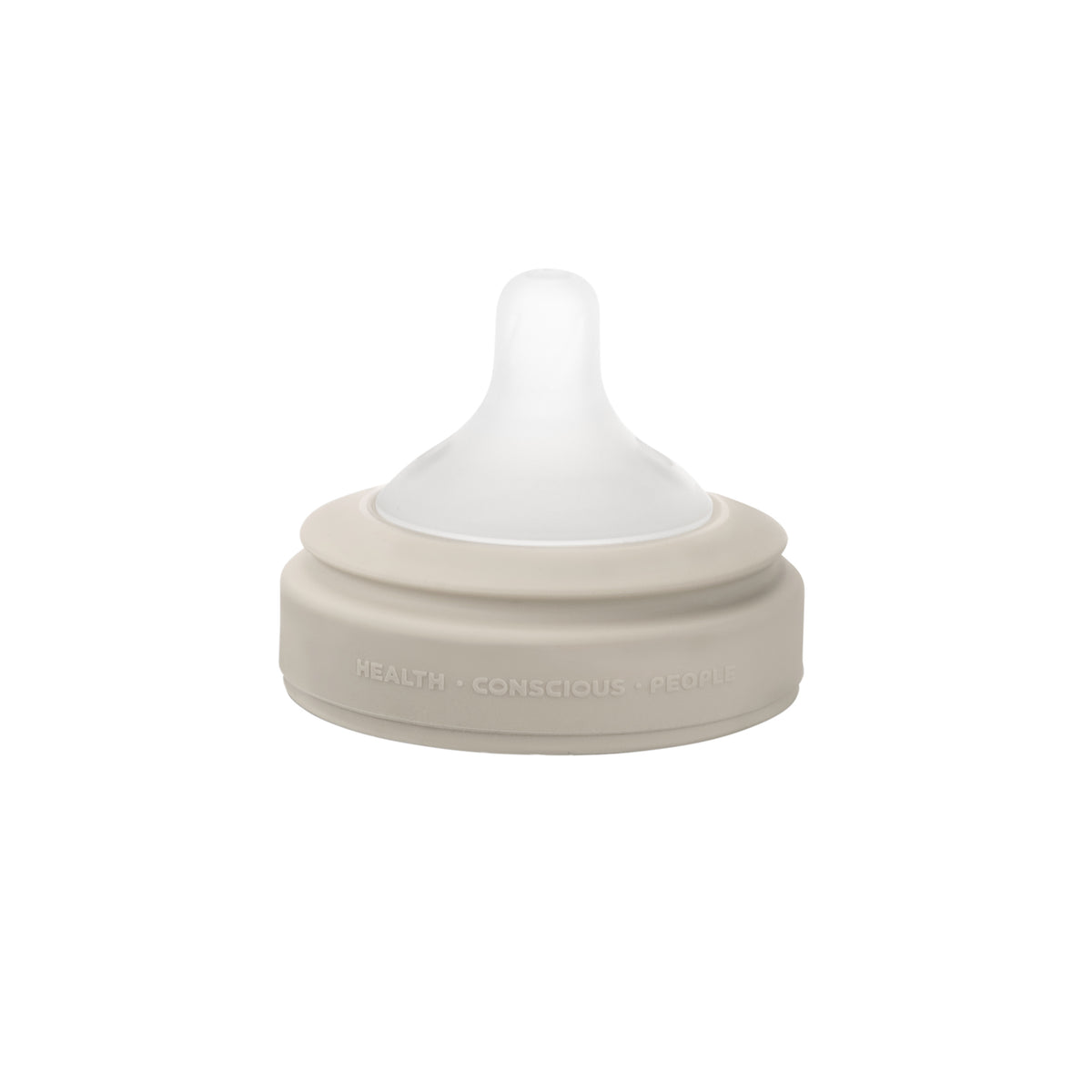 Replacement Nipple – Fast Flow
