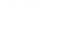 Health Conscious People