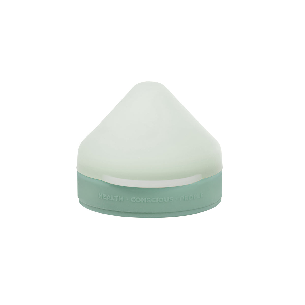 Replacement Nipple – Medium Flow