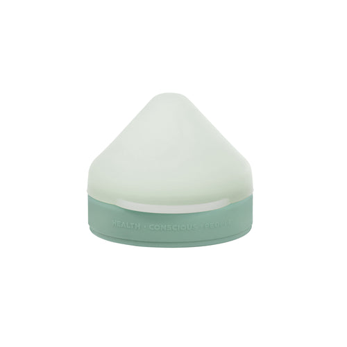 Replacement Nipple – Medium Flow