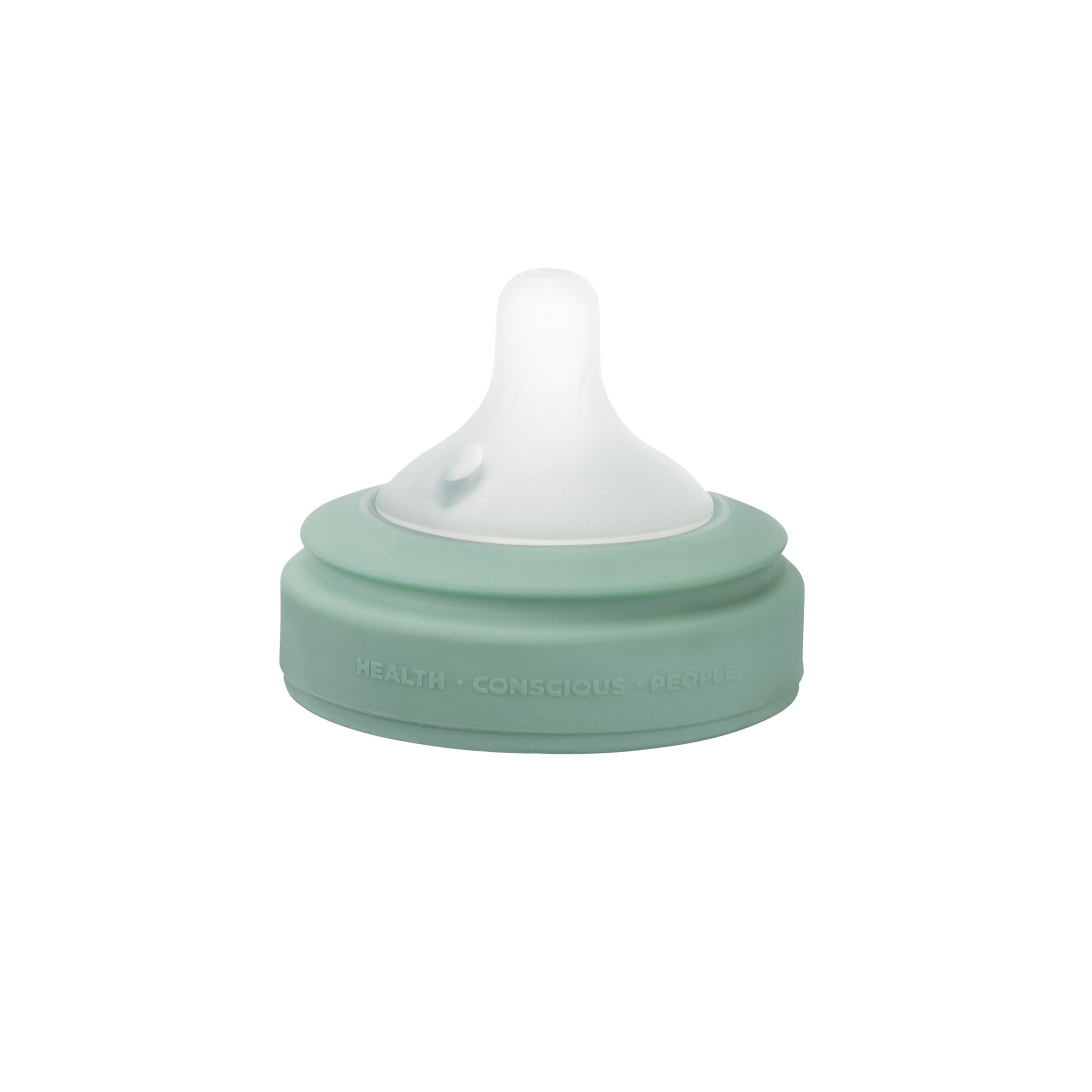 Replacement Nipple – Medium Flow