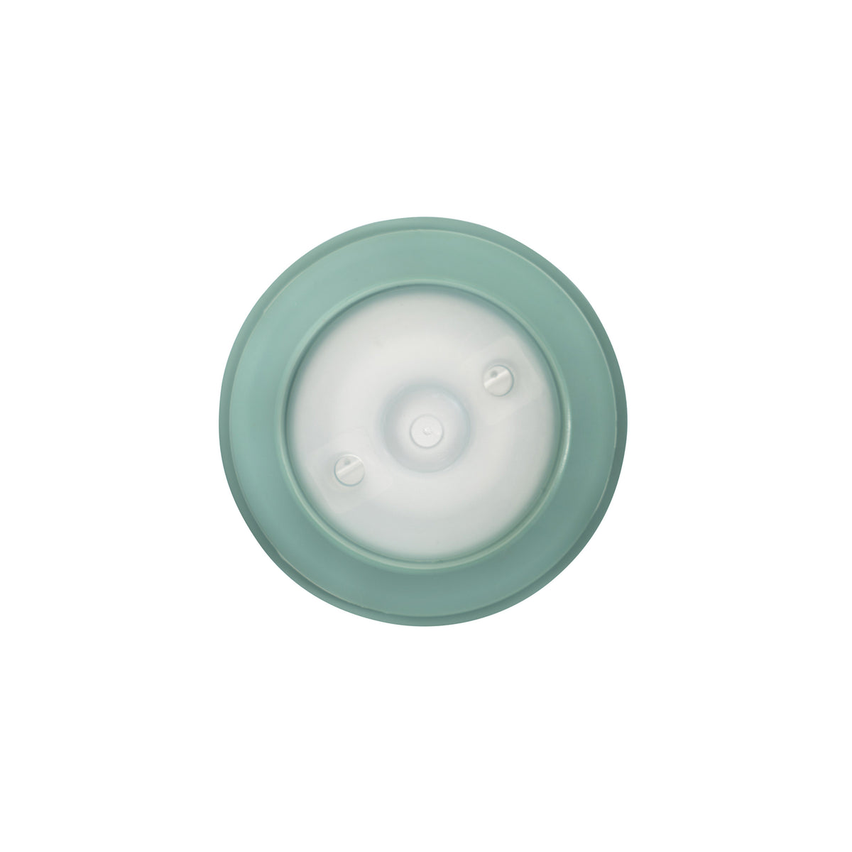 Replacement Nipple – Medium Flow