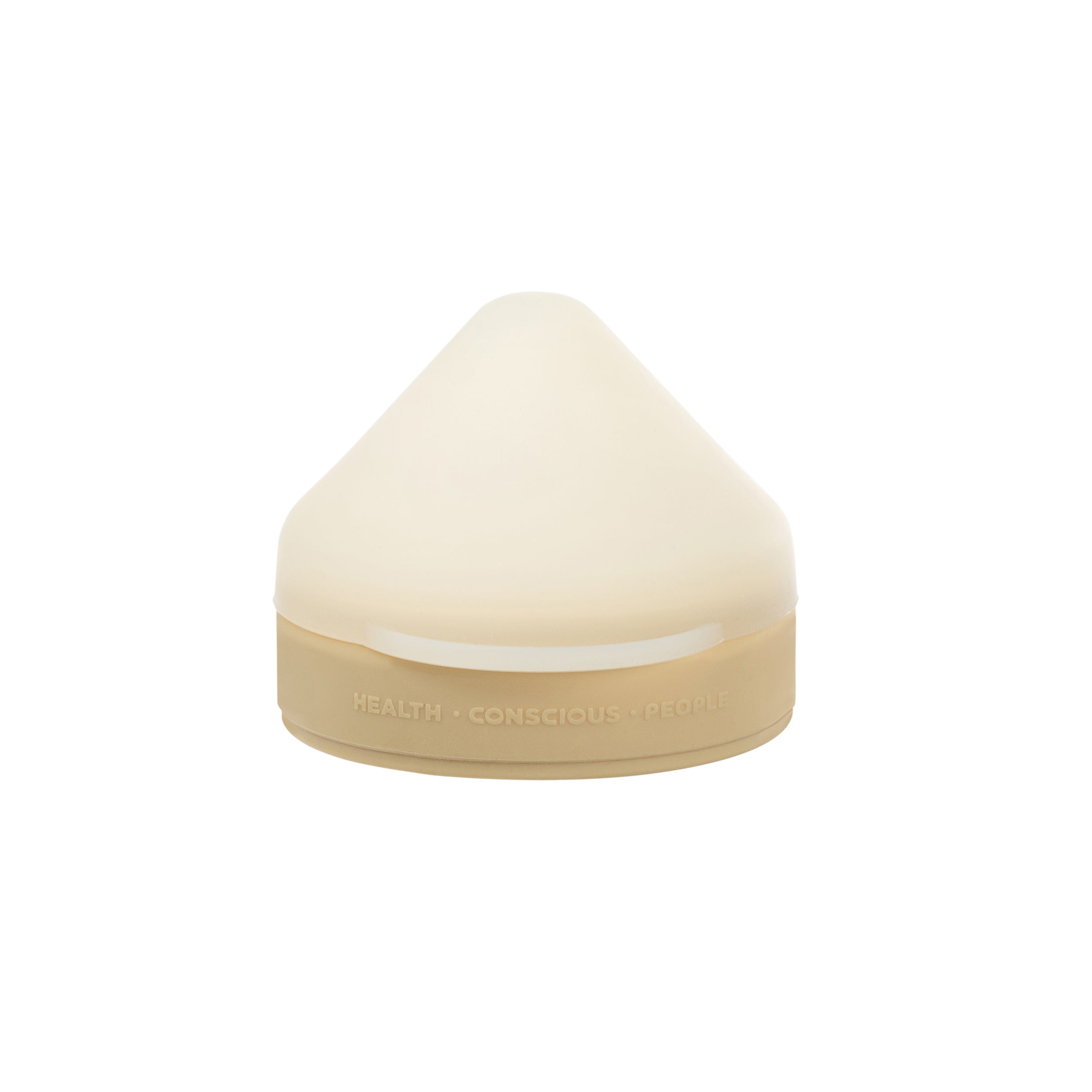 Replacement Nipple – Slow Flow