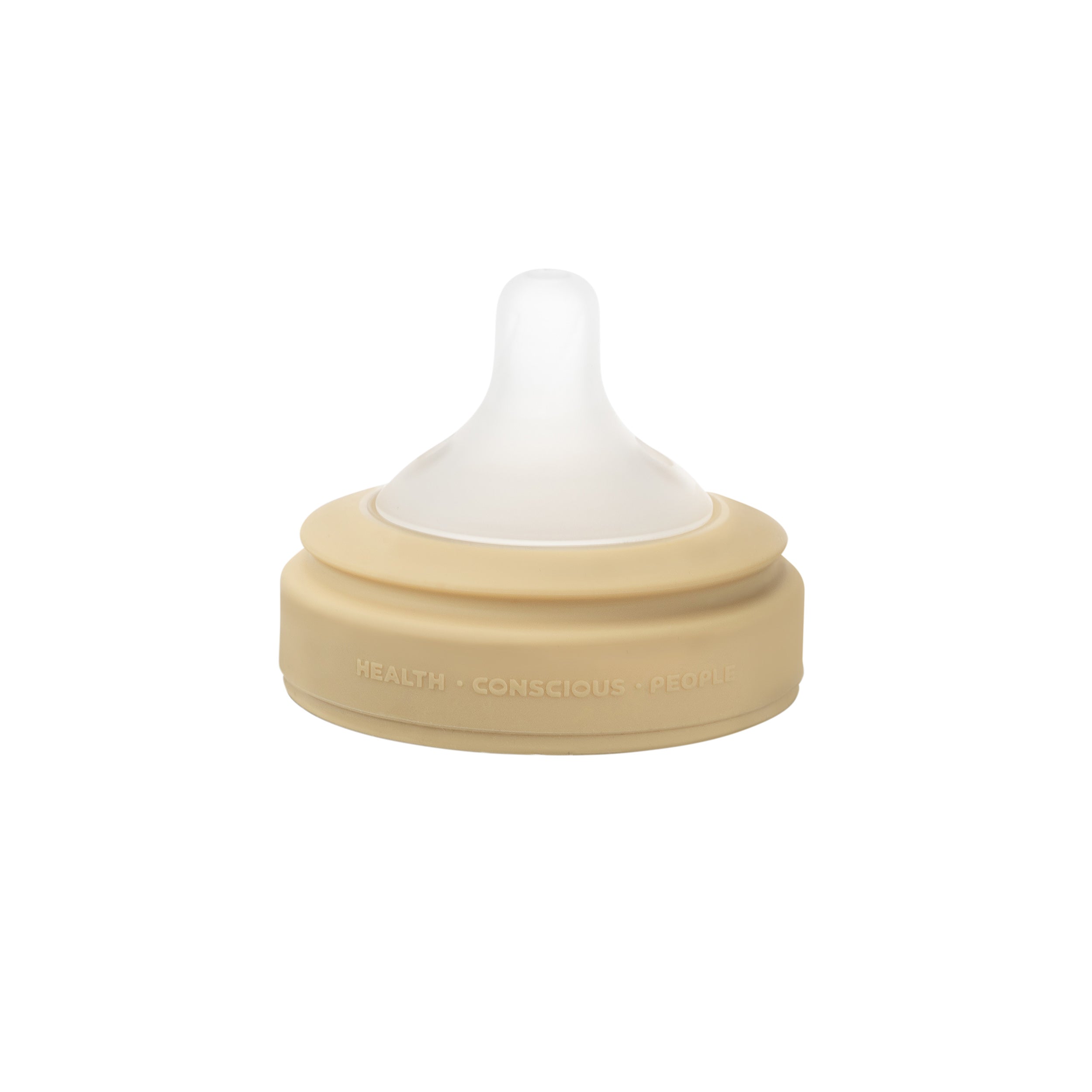 Replacement Nipple – Slow Flow