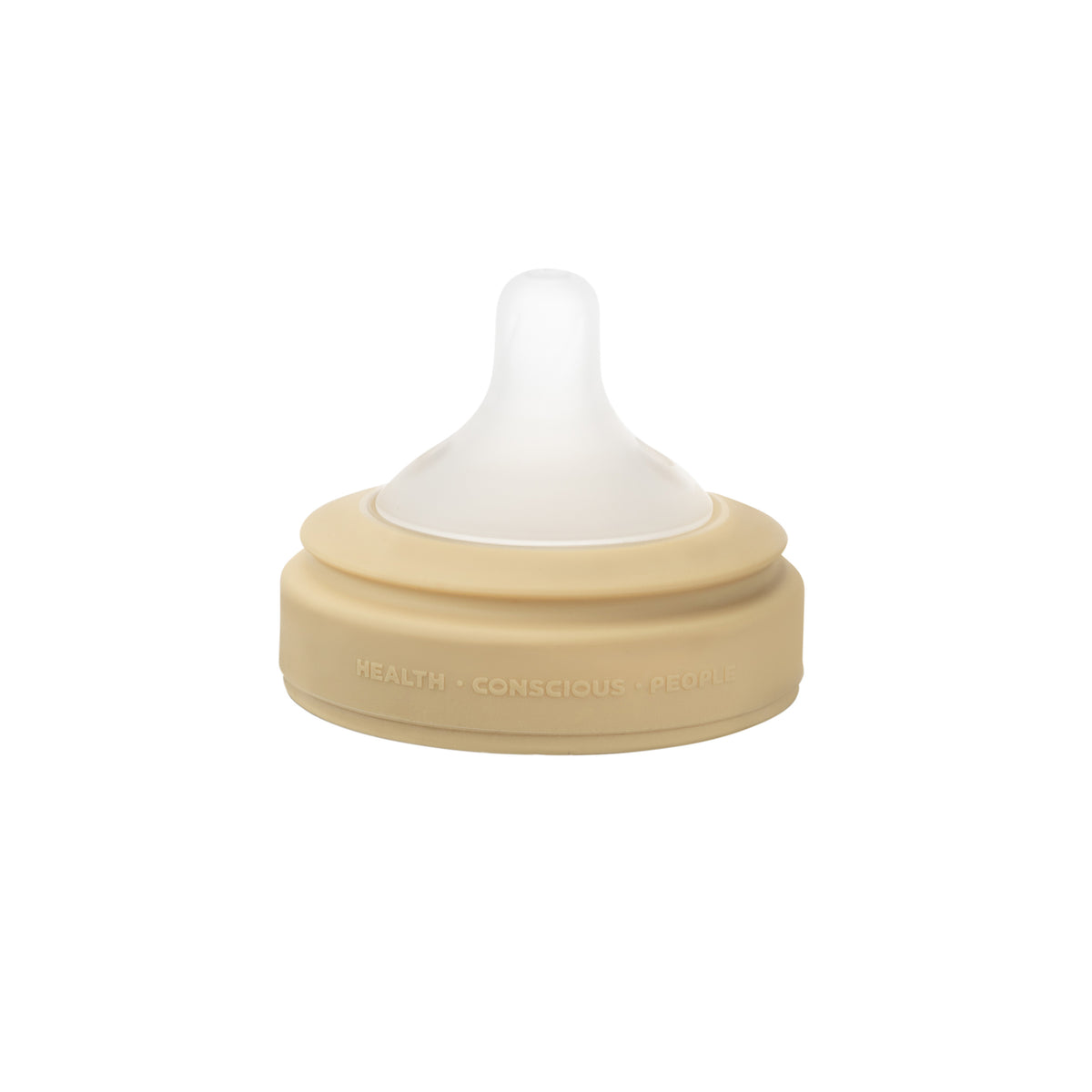 Replacement Nipple – Slow Flow